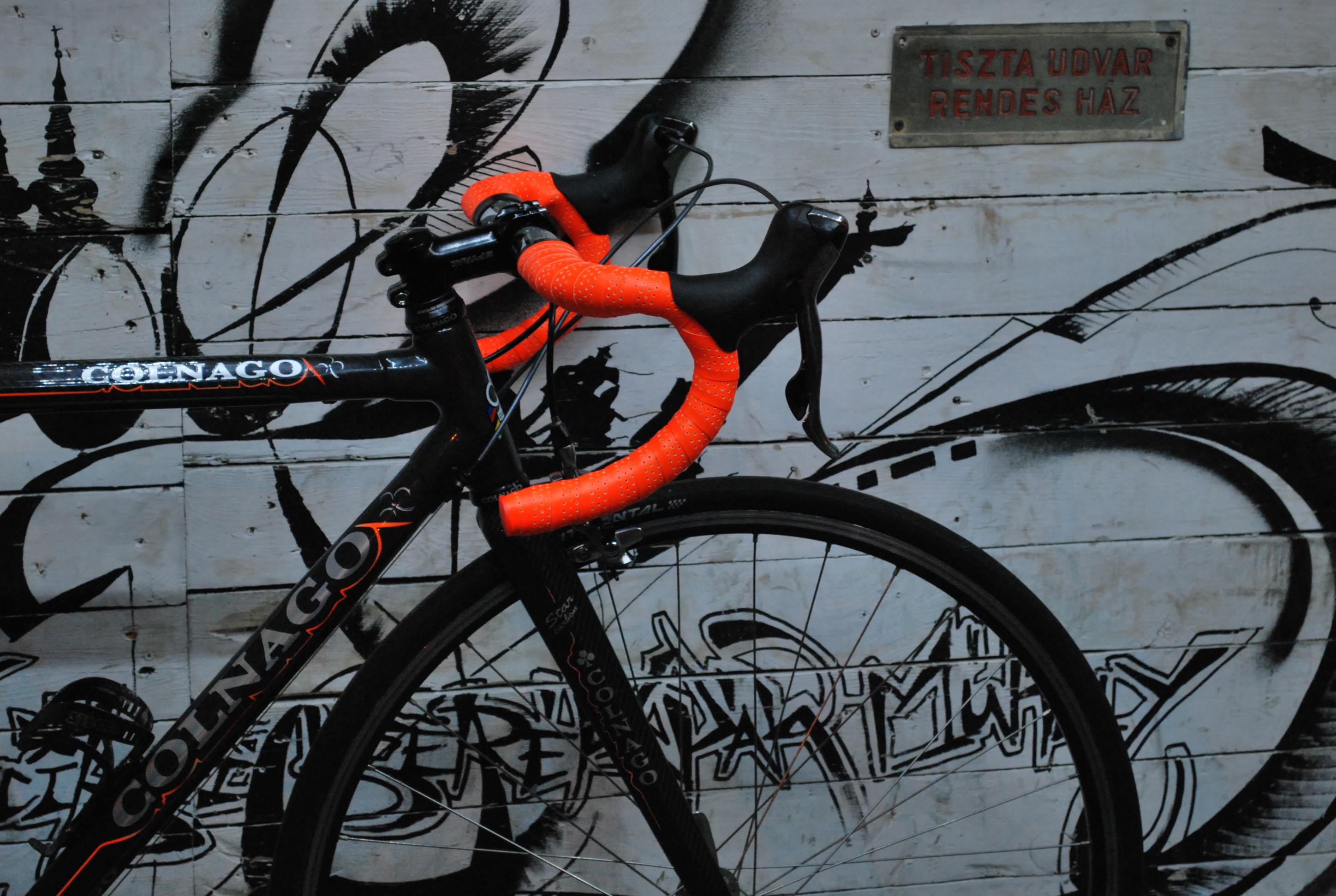 Recikli Kerékpár Műhely