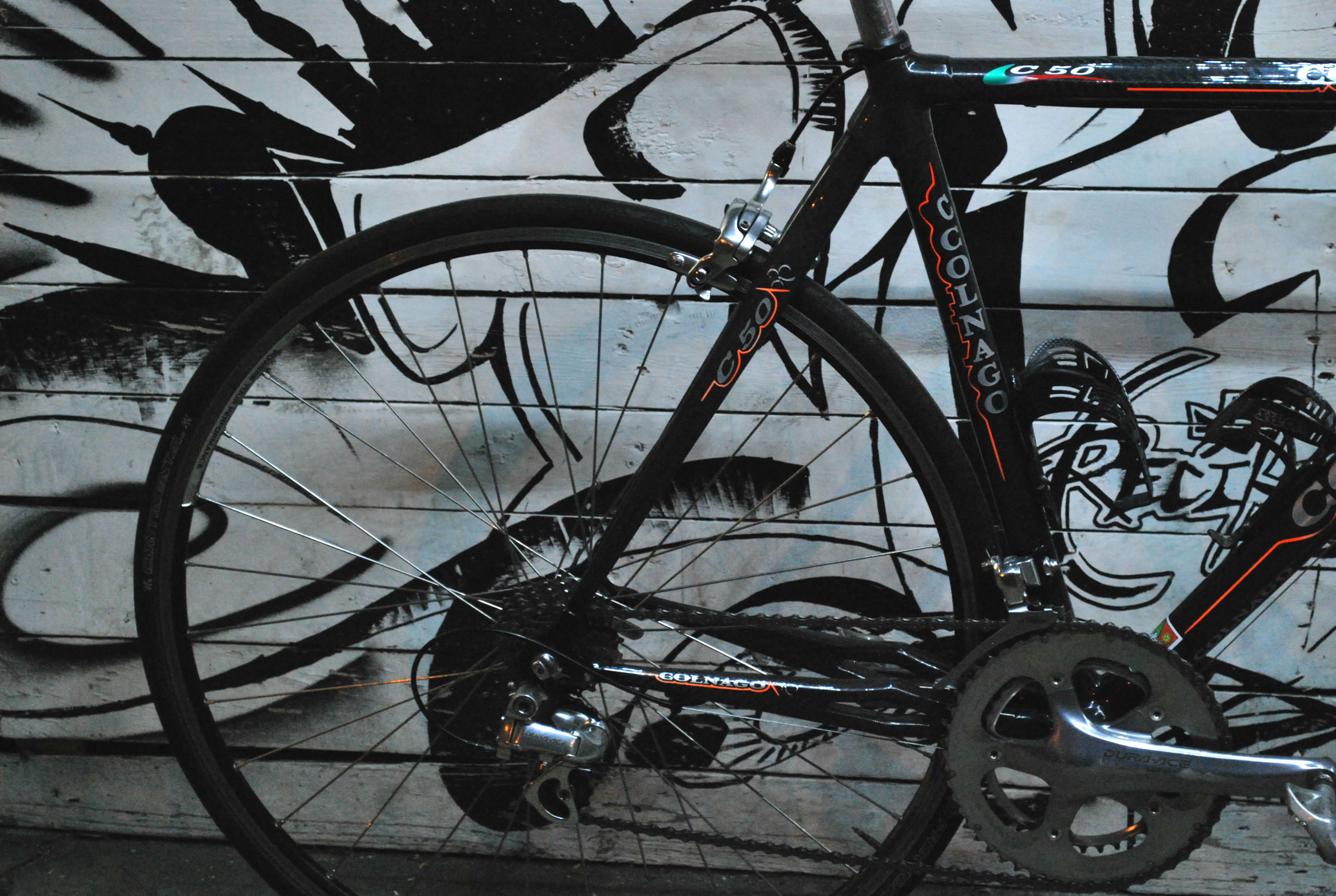 Recikli Kerékpár Műhely