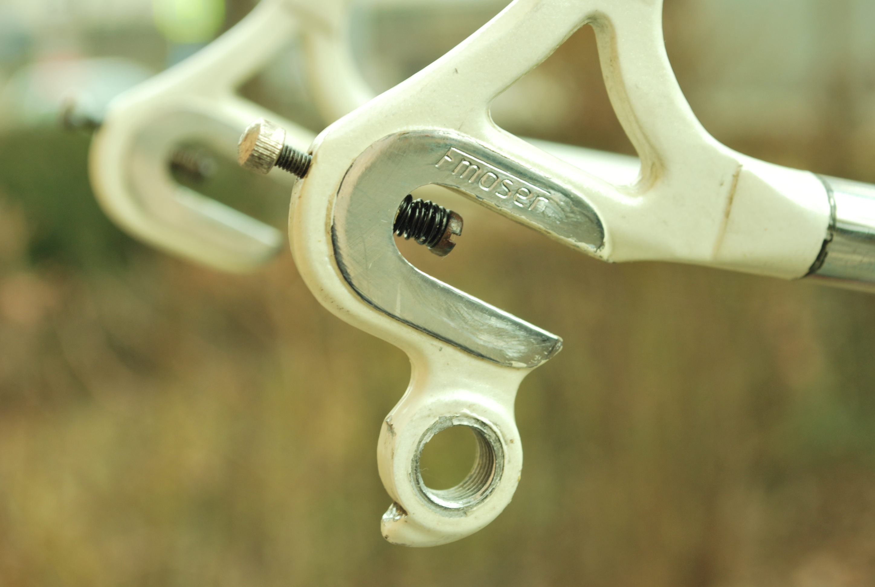 Recikli Kerékpár Műhely