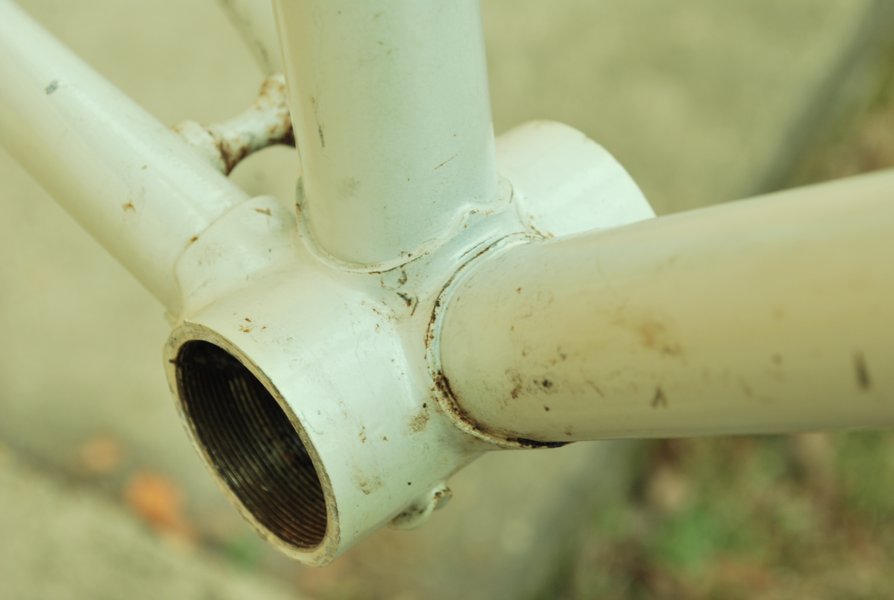 Recikli Kerékpár Műhely