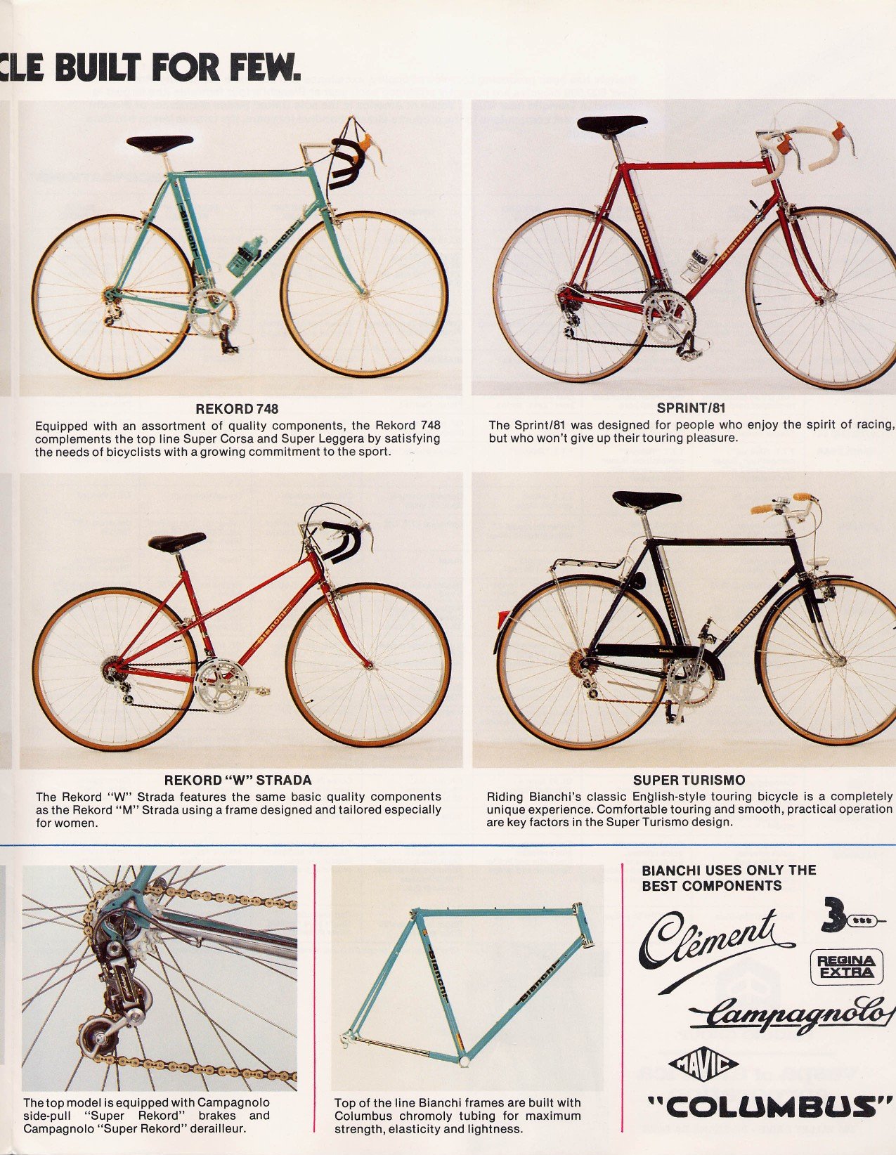 Recikli Kerékpár műhely