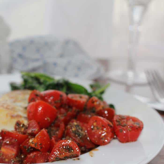 wallpapers Tomato And Basil Chutney tomato basil chutney