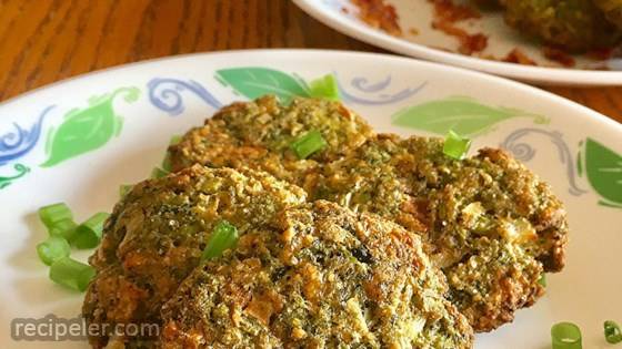 hooters loaded tater tots recipe on hooters loaded tater tots recipe