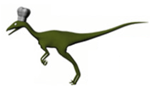 RecipeRaptor.com