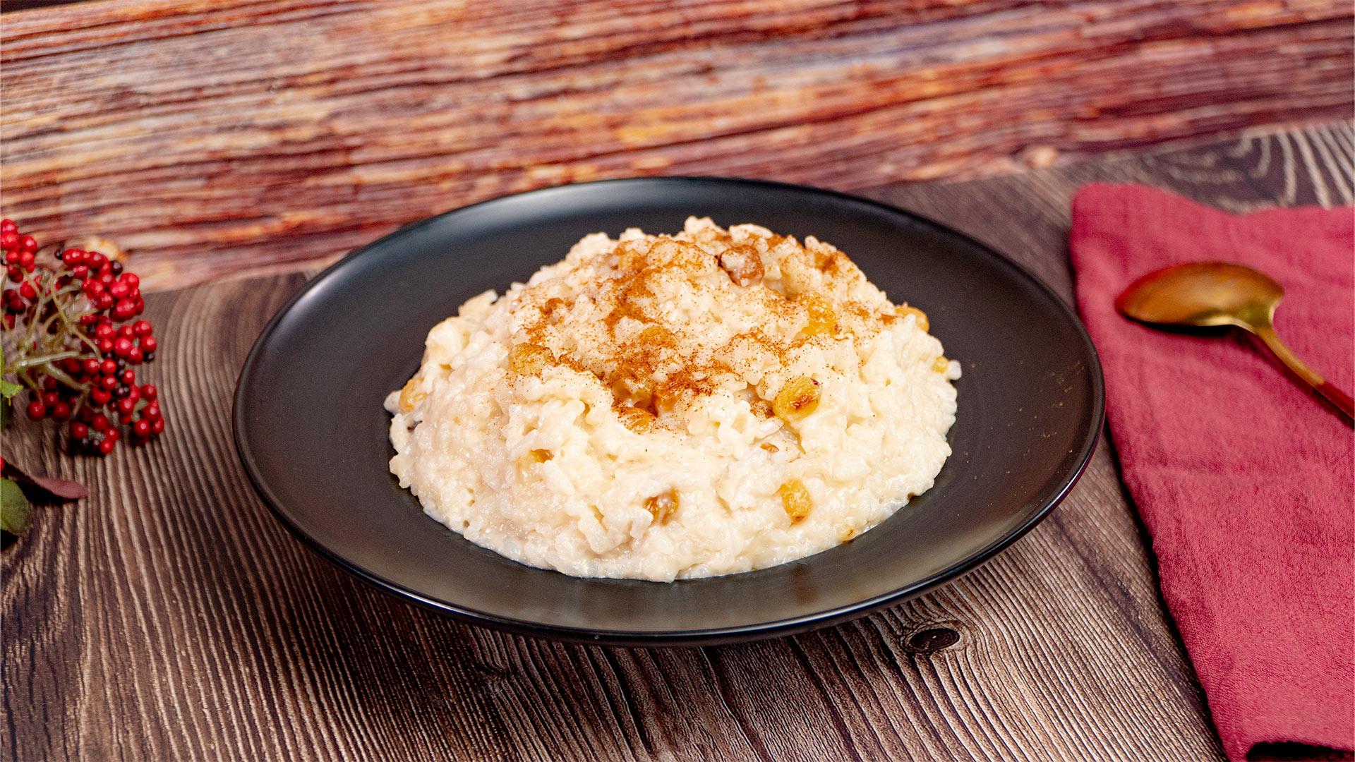 Best puerto rican recipes