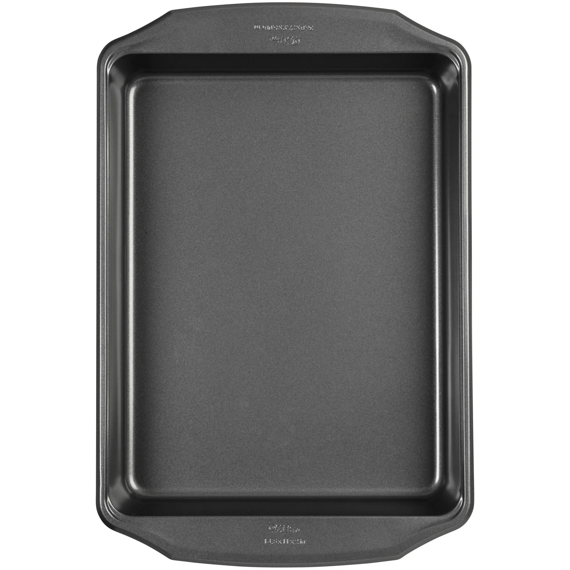 Large Baking Pan