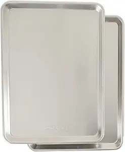 Nordic Ware Baking Sheet