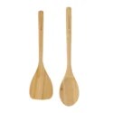 kitchenaid spoon