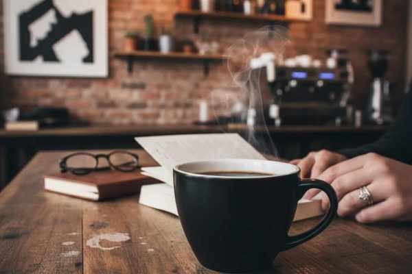 I’m a Sleep Coach — Here’s How to Enjoy Coffee Without Losing Sleep How to enjoy coffee without affecting your sleep
