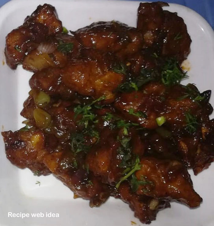 Veg Kothe Recipe Uma Purohit In Hindi At Betterbutter 
