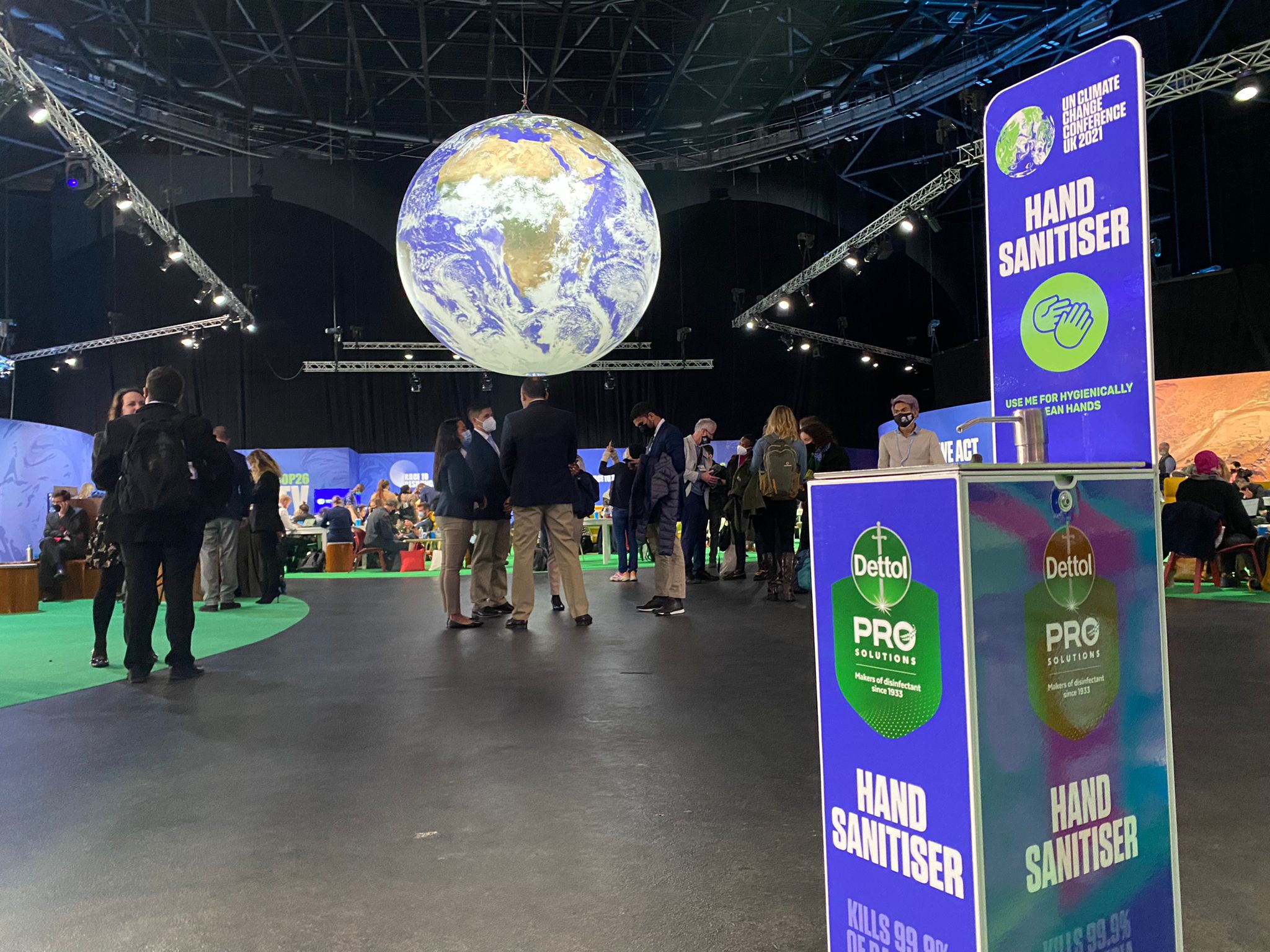 Hygiene Reckitt Com - Best Light Illustrations in 4K