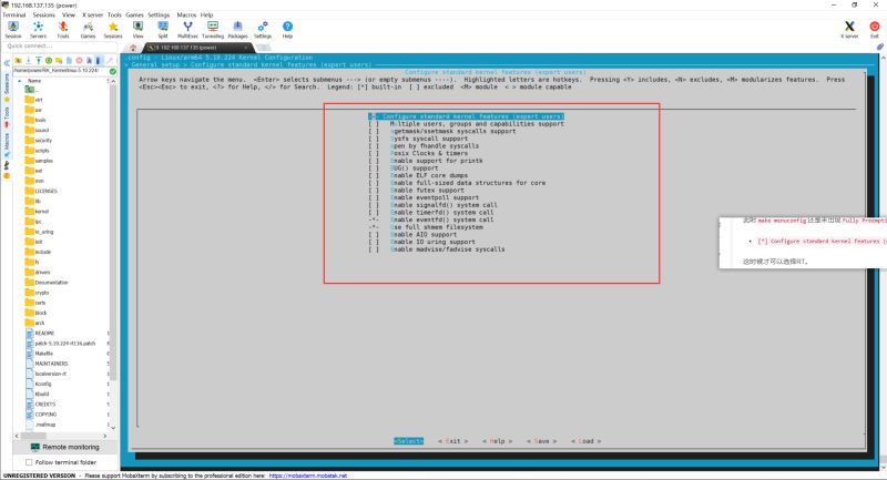 Github Zhouzhouyi Hub Proj Linux Rt Tests Linux - Download Incredible Geometric Background | 8K