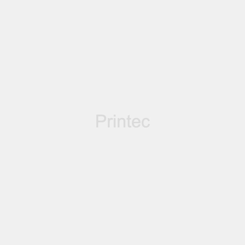 Poster mockup