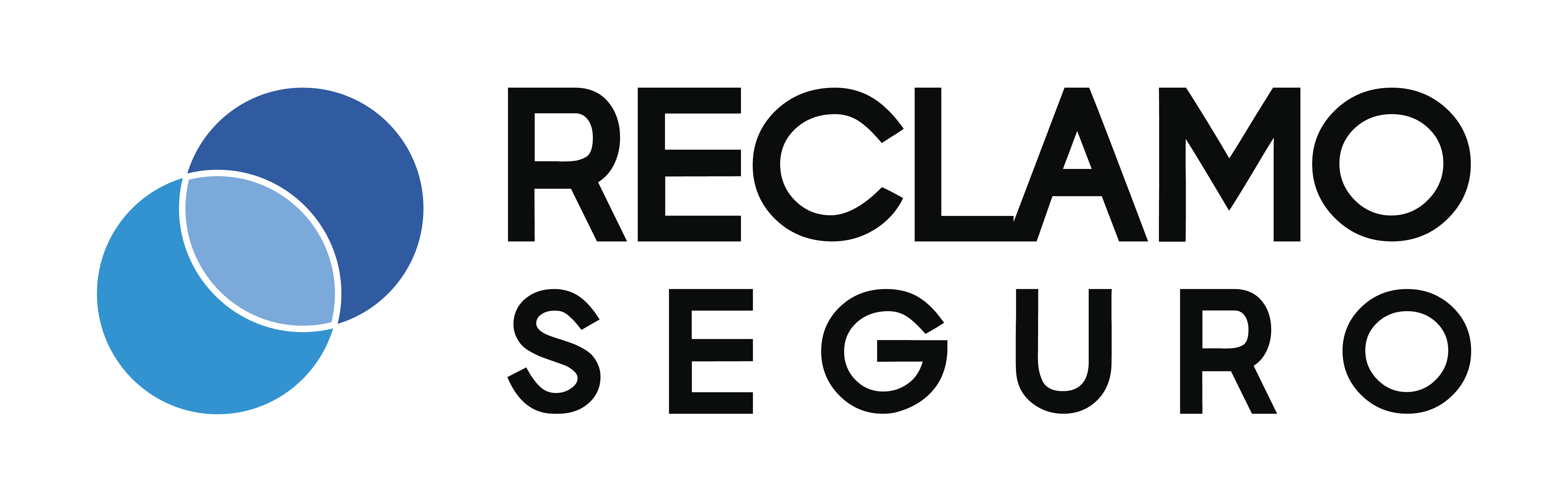 ReclamoSeguro.es