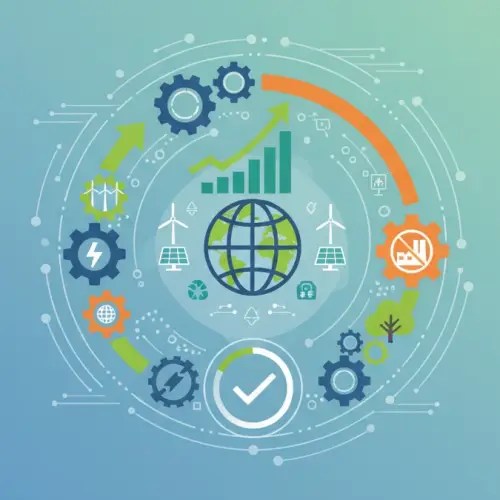 What is the Climate Change Performance Index?