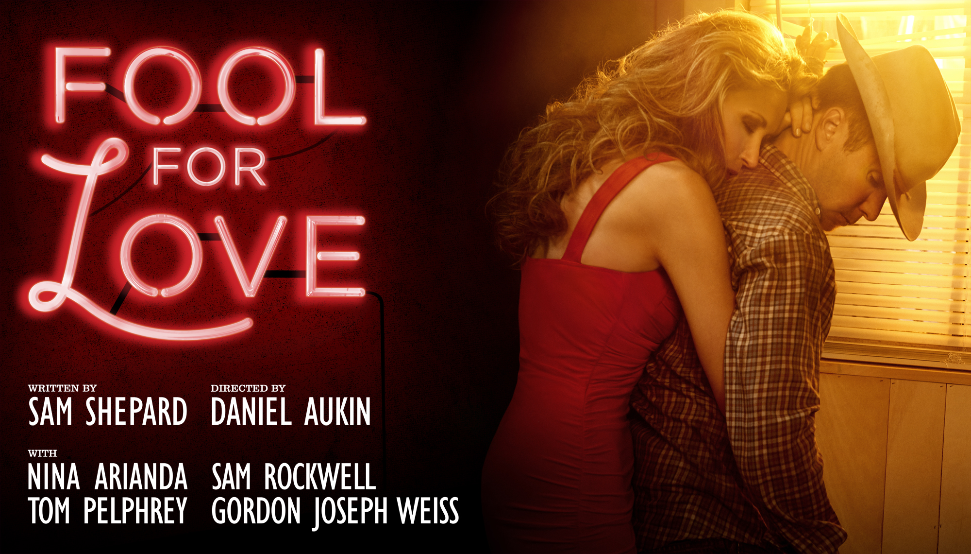 foolforlove-featured-image.jpg