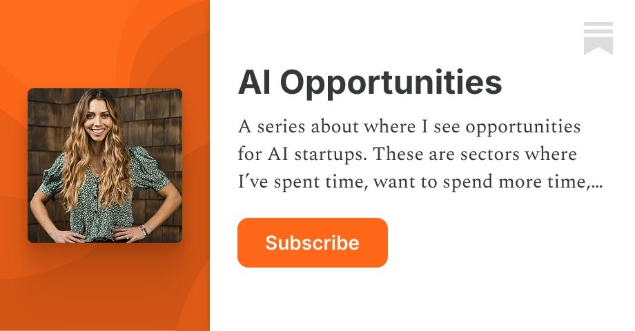 PINN、神经算子与仿真的未来