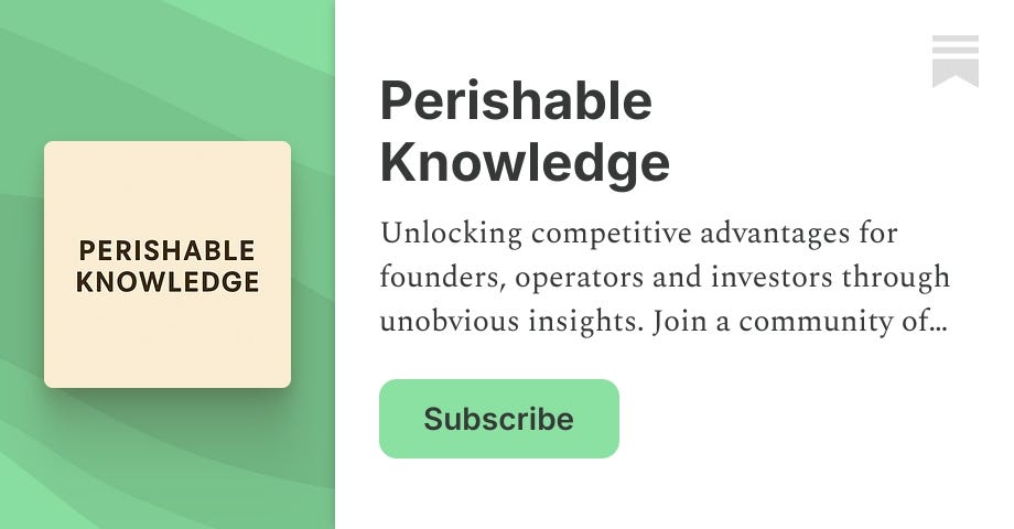 人人都想成为YC创始人