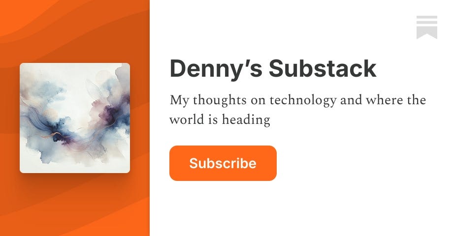 种子阶段唯一的优势就是速度