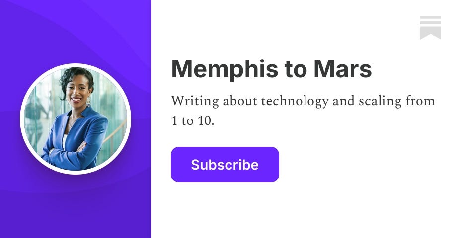 多肽悖论：奇迹药物可能正在让我们变弱