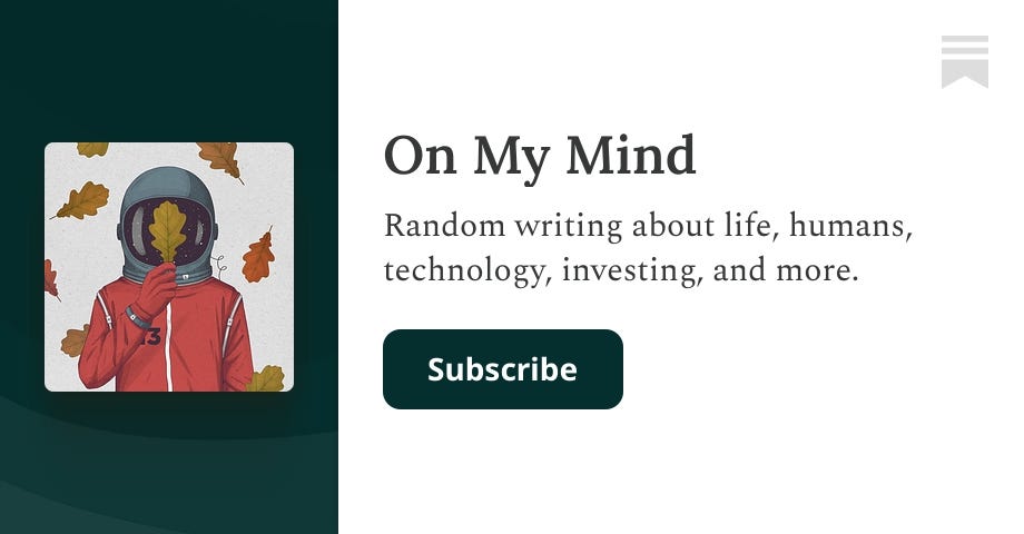 AI安全只剩12个月