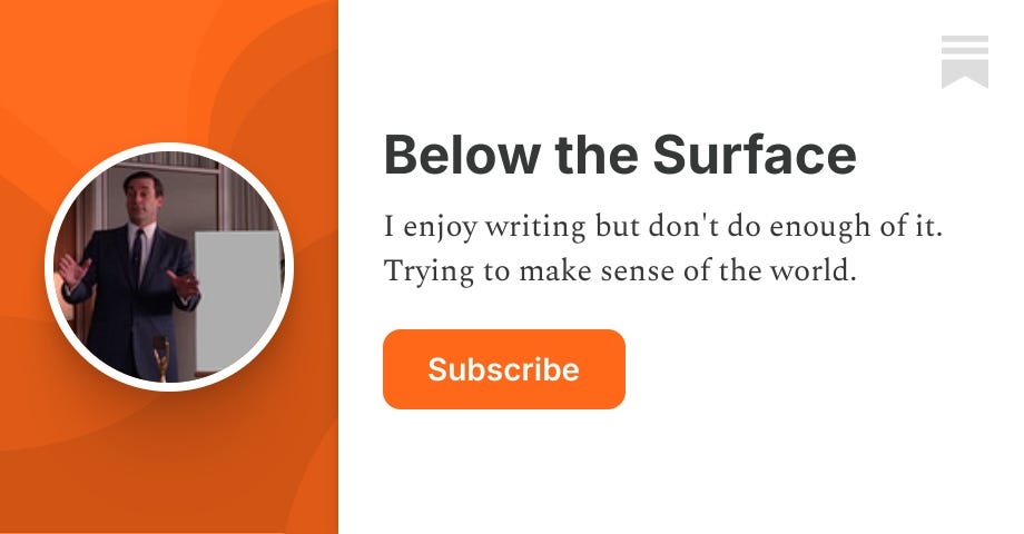 Citrini之后：AI时代赋能个体