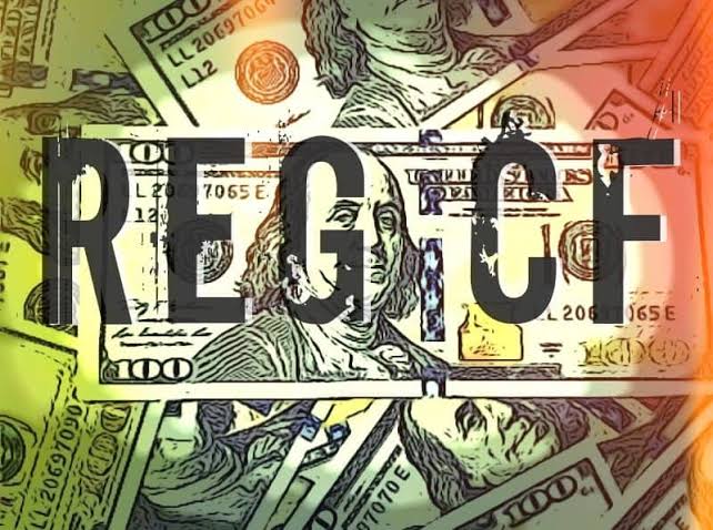Kingscrowd 延长Reg CF融资至2026年，已筹60万美元：数据驱动众筹分析能否弥合投研鸿沟？