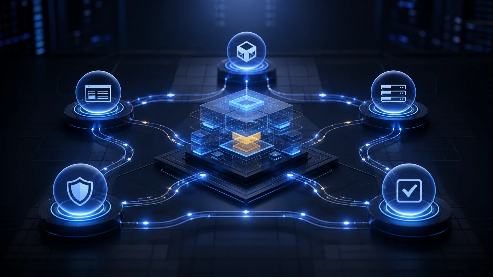 从 Code Assistant 到 Autonomous Engineer：AI Agent 的群智协同范式
