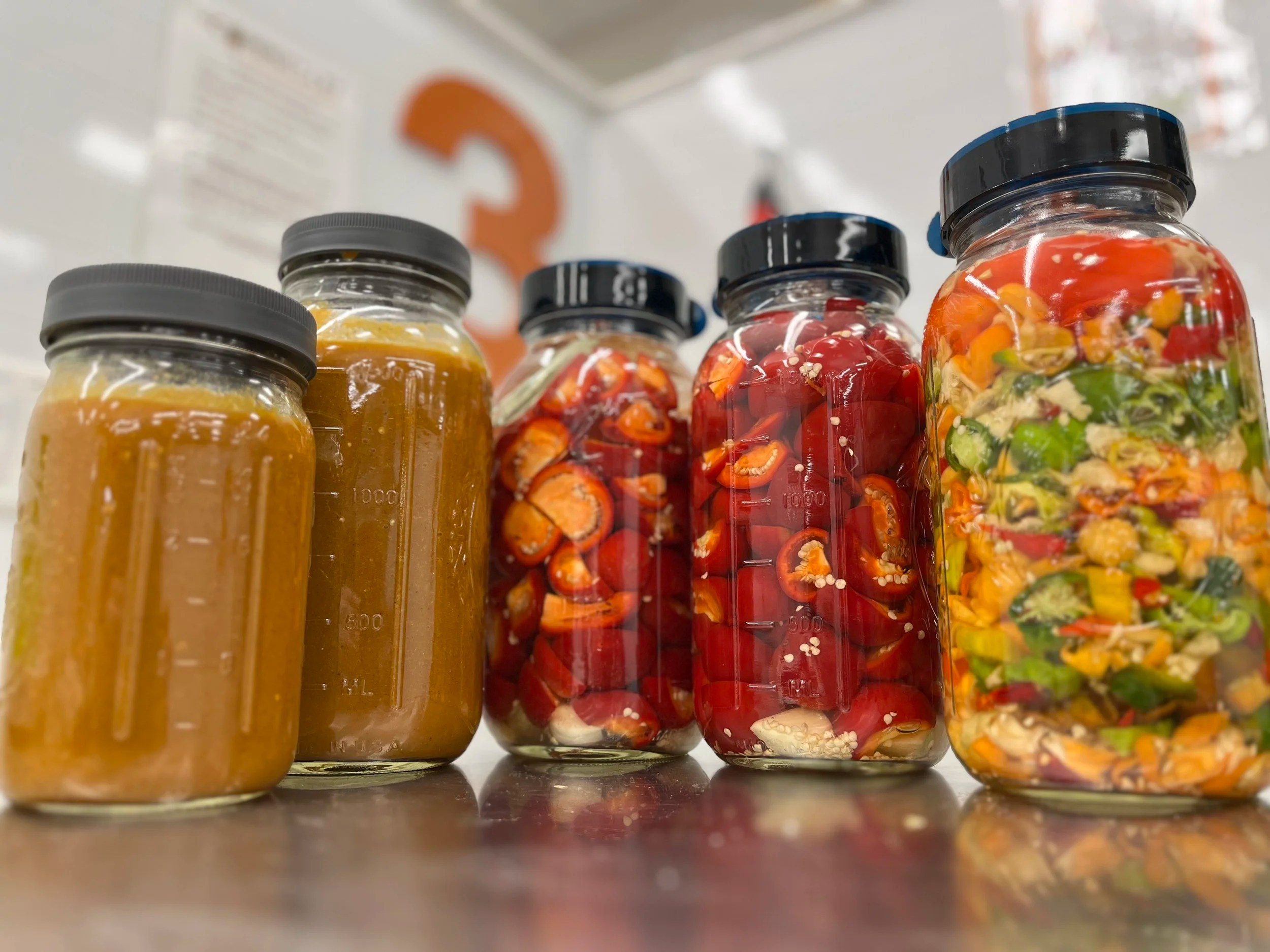 Ferm Labs获300万欧元种子轮：精准发酵能否终结工业奶酪的天然原料成本妥协？