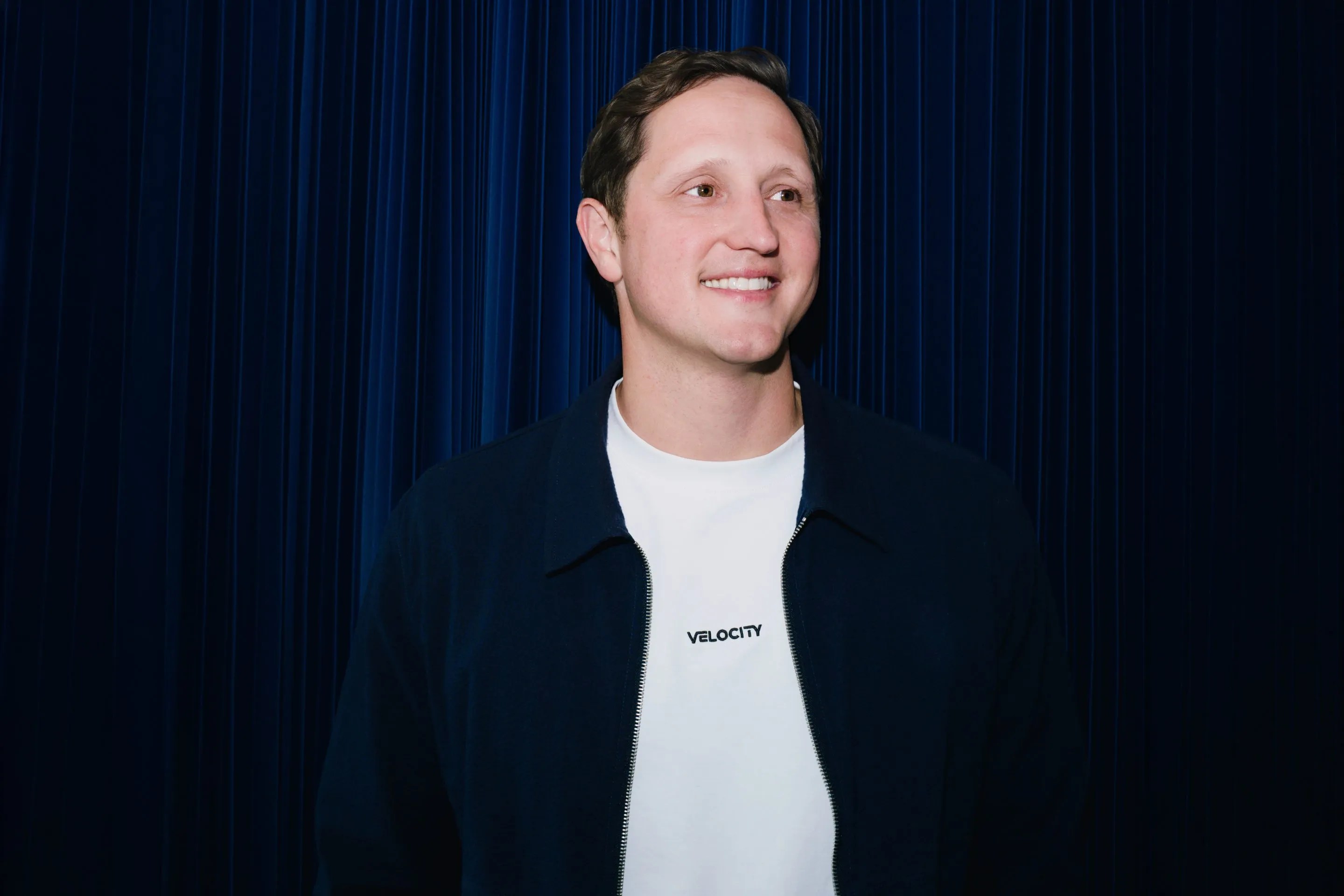 Velocity 扩展A轮至4800万美元、估值2亿美元：稳定币能否成为卡网络结算与资金运营的底层通道？