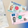 ID Document Recognition SDK - FaceOnLive : On-Premises ID Verification & Biometrics Solution ...