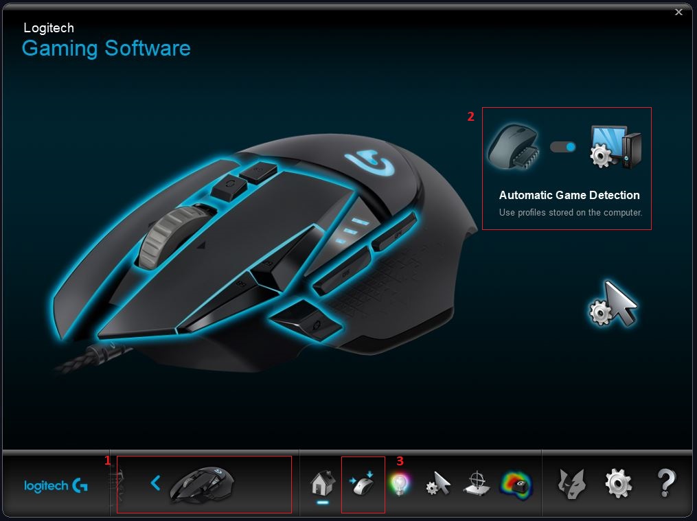 lgs install script - Recoil Coder - Scripts Macros - Apex Warzone CS:GO  PUBG Rogue RUST Valorant
