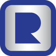 Recomposition