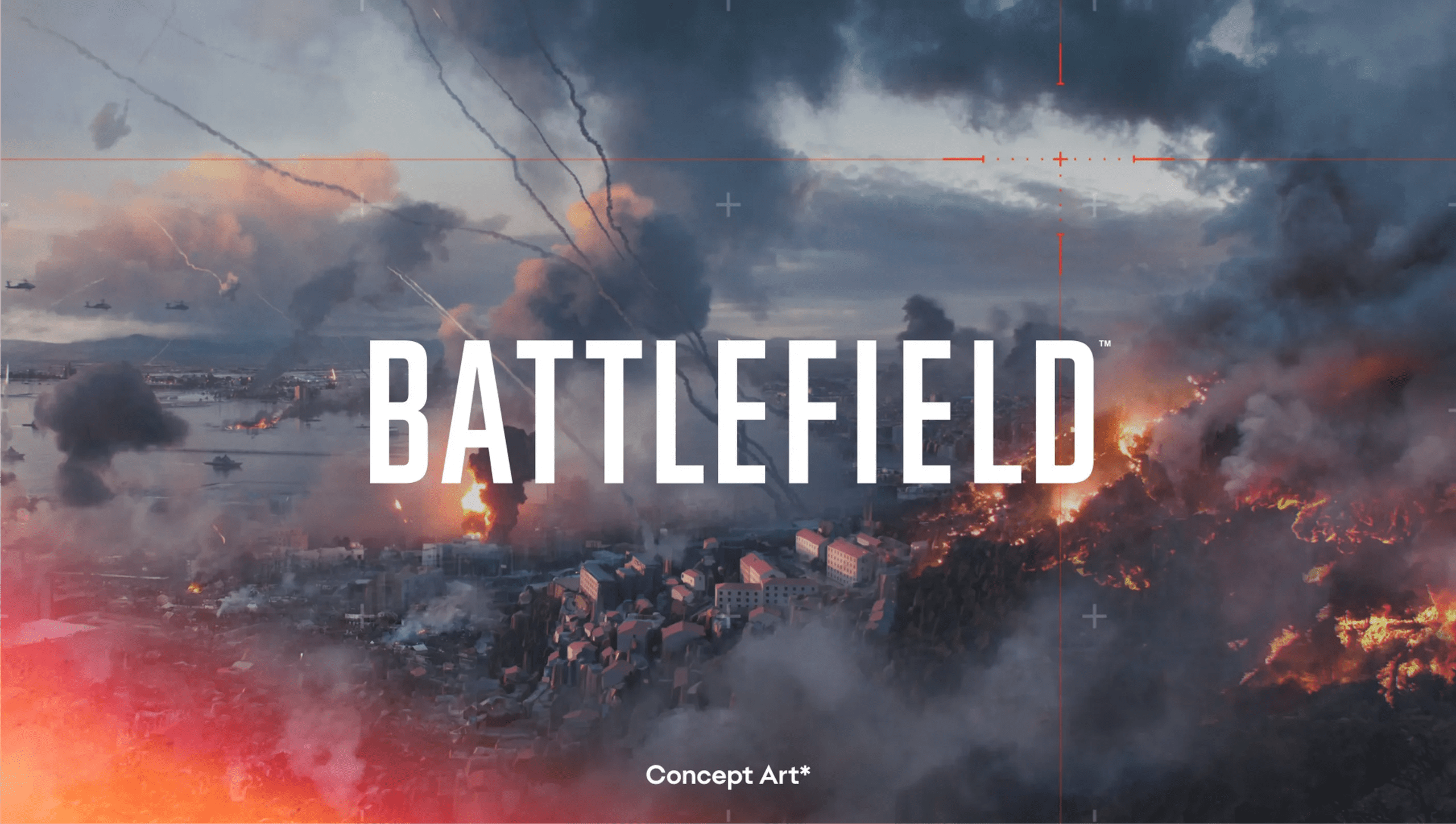 EA Confirma Ventana De Lanzamiento Para El Nuevo Battlefield Battlefield 4186895 Scaled.webp