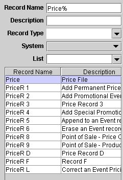 Create Edit Record Layouts Asap2 Editor Help - Best Ocean Arts in Desktop