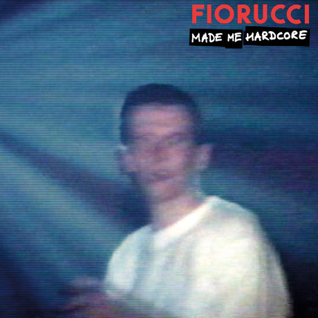 fiorucci-lp