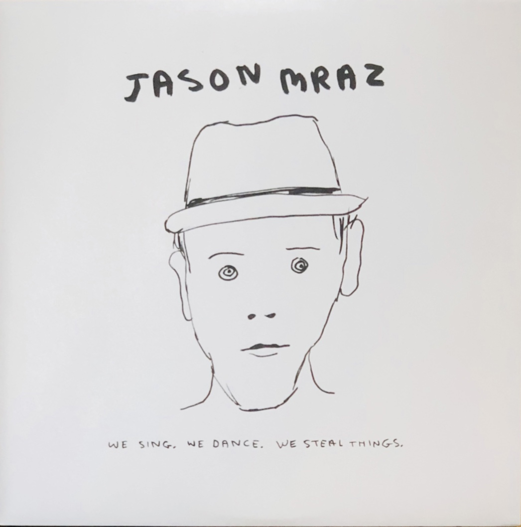 we-sing-we-dance-lp-fr.jpg?ssl=1