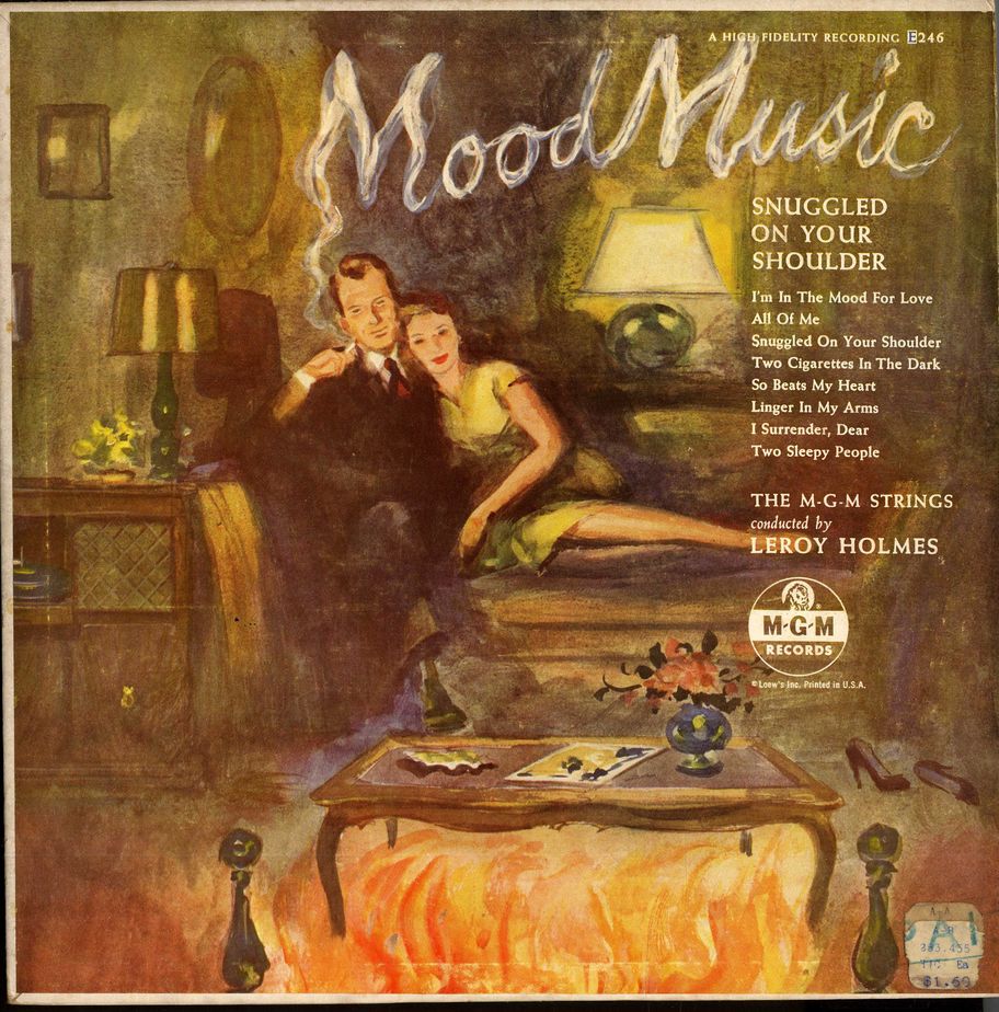 MGM-E246-LeroyHolmes