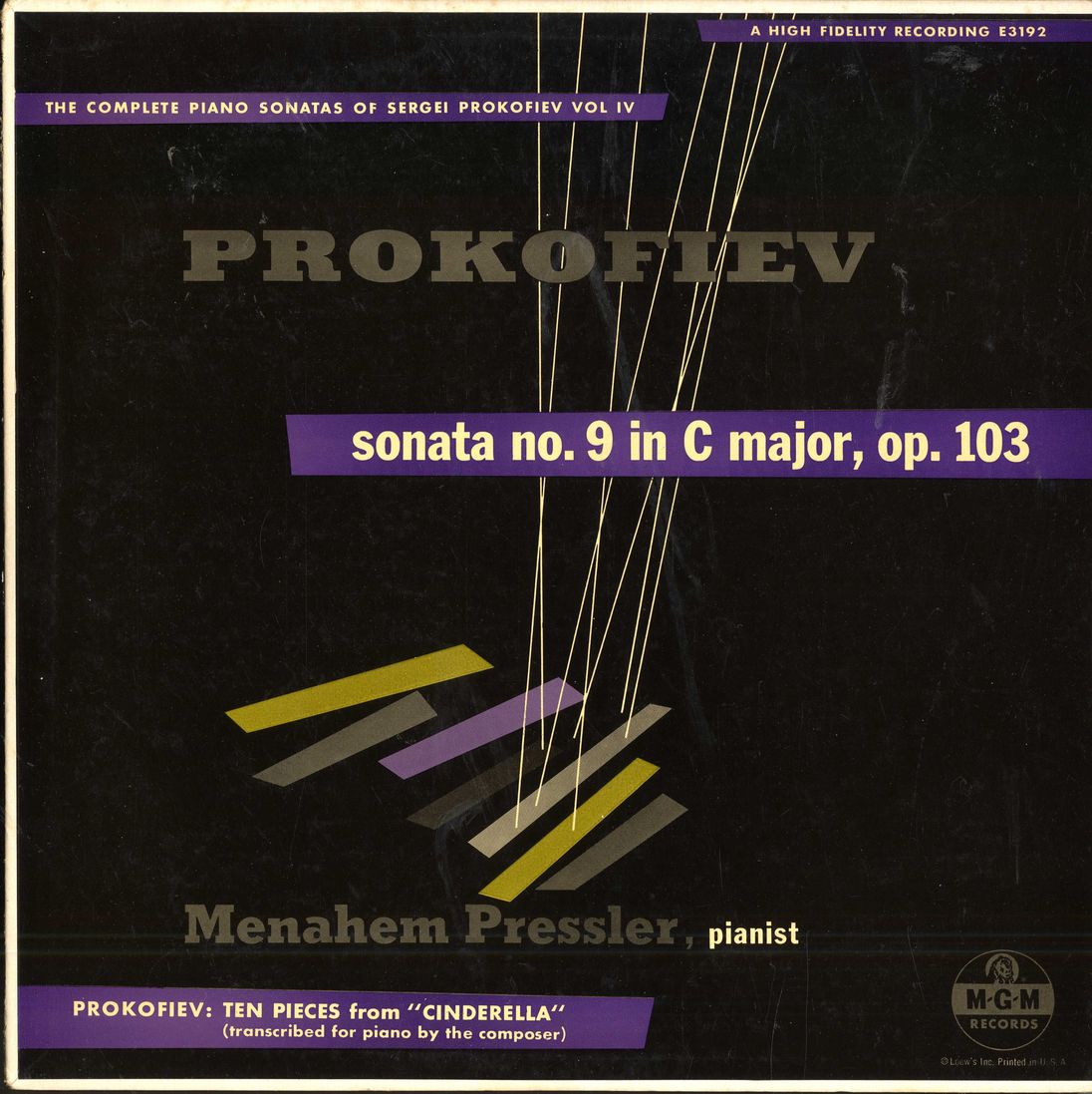 MGM-E3192-MenahemPressler