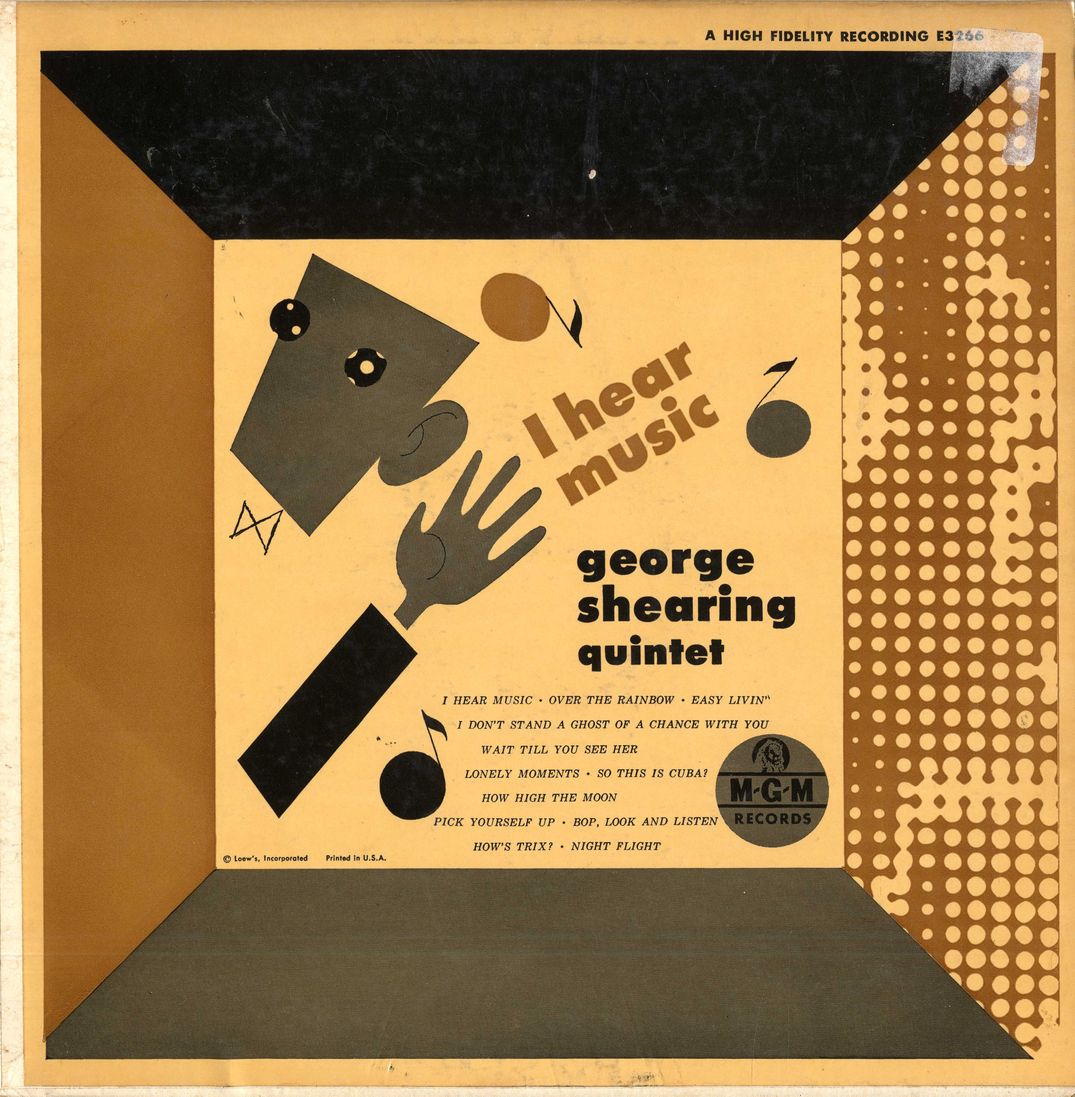 MGM-E3266-GeorgeShearing