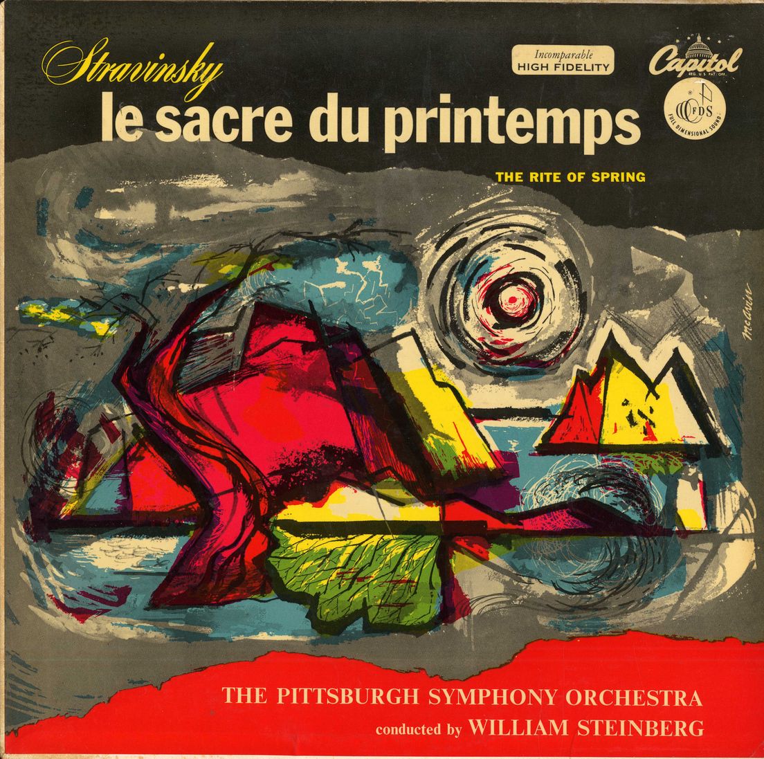 capitol-p8254-riteofspring-mcavin