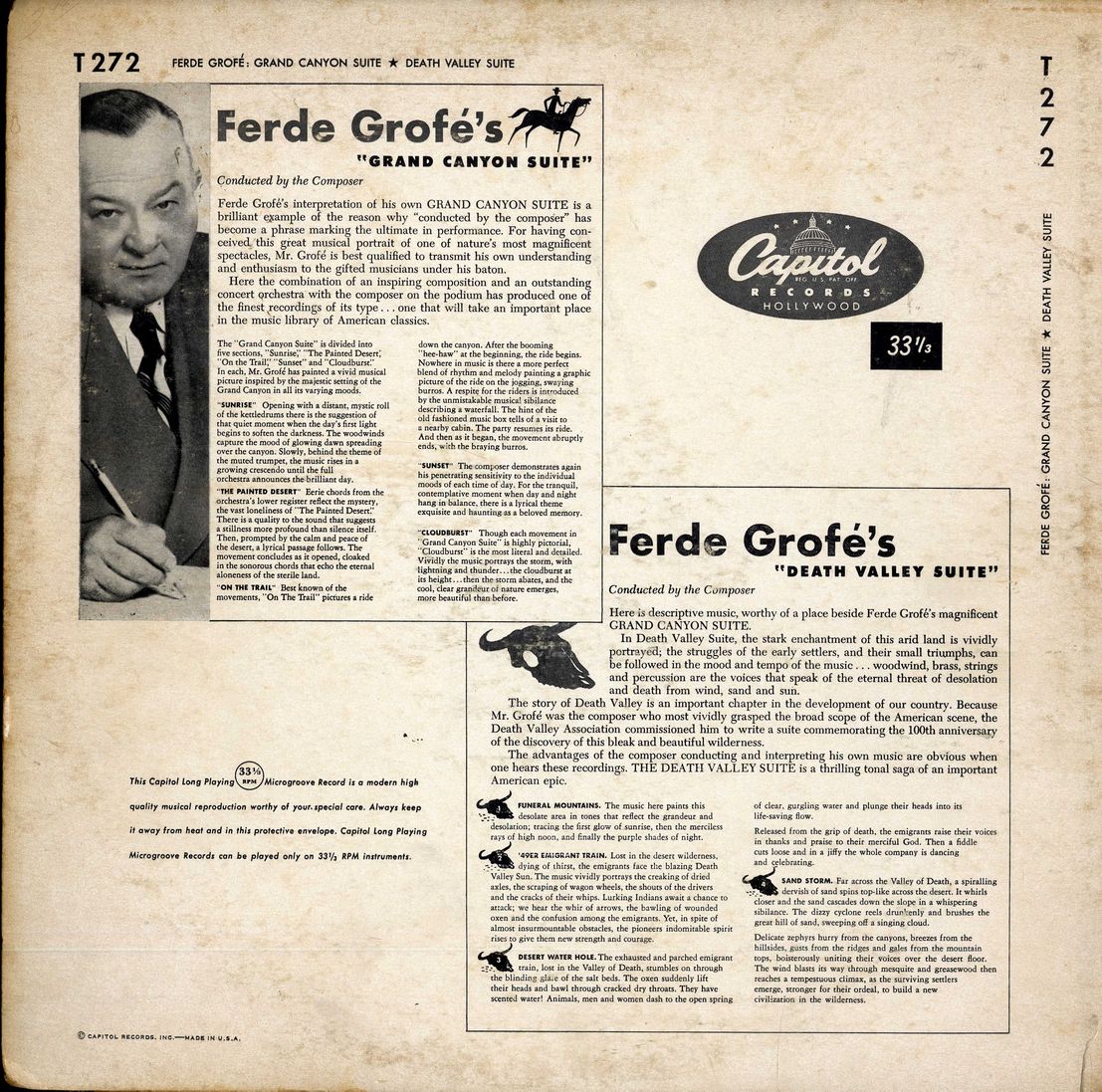 capitol-t272-ferdgrofe-back