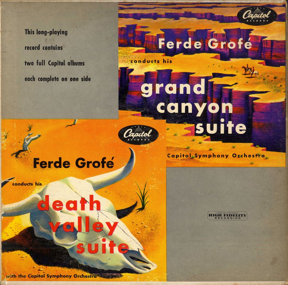 capitol-t272-ferdgrofe