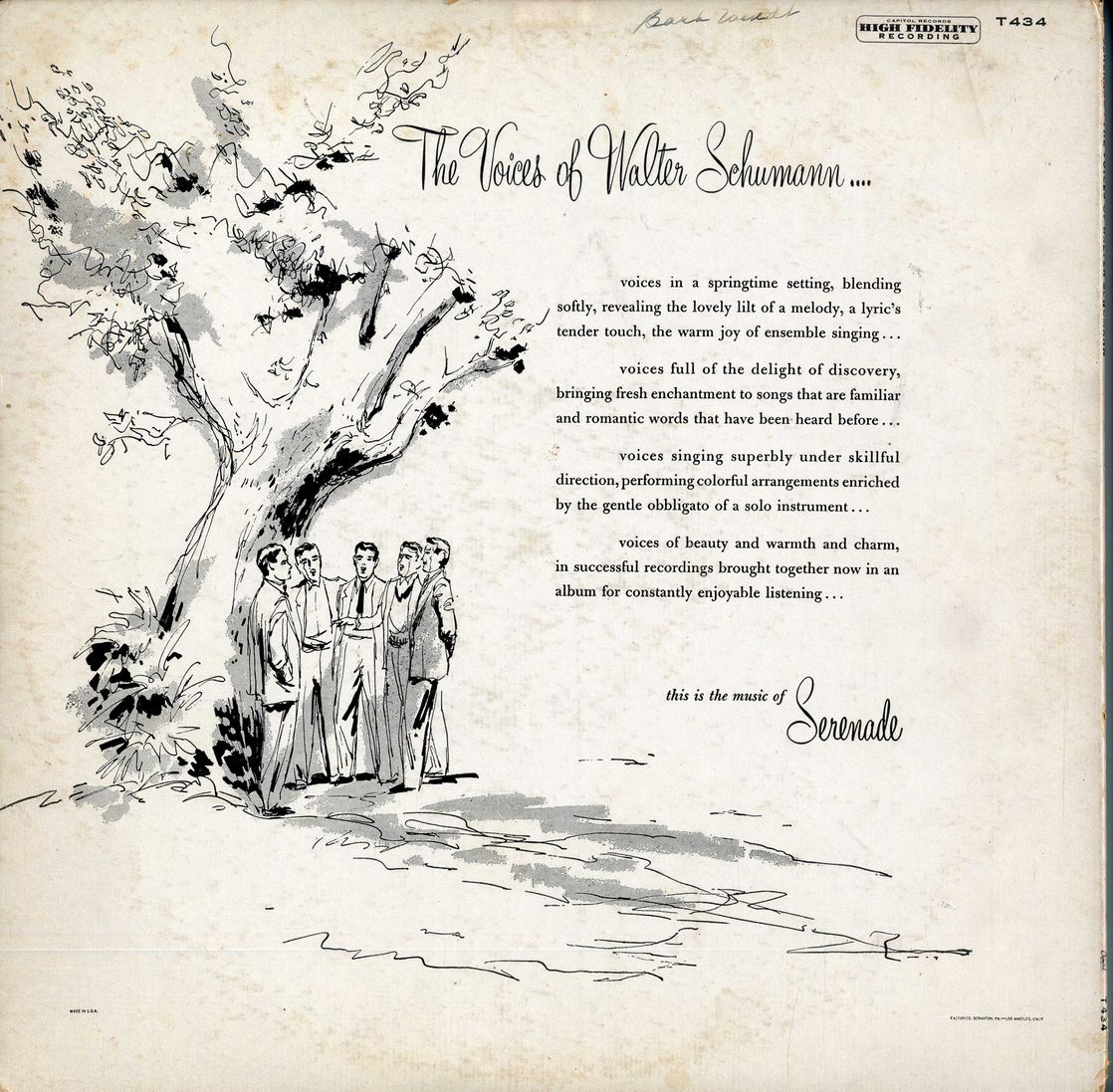 capitol-t434-serenade-back