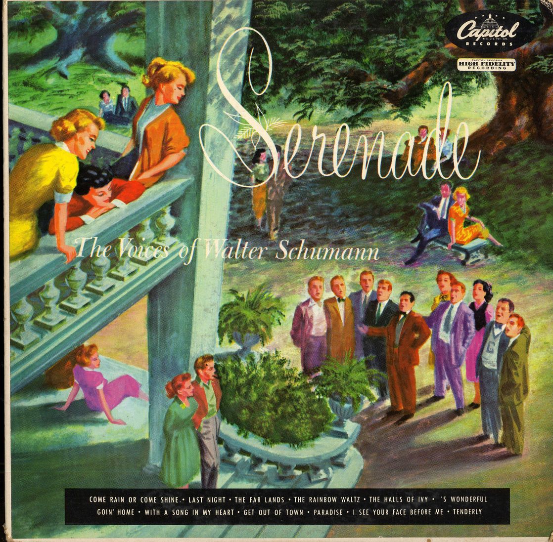 capitol-t434-serenade