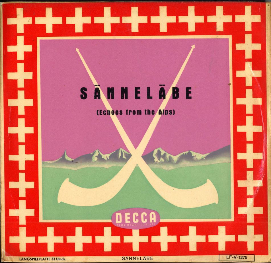 decca-lfv1275-sannelabe