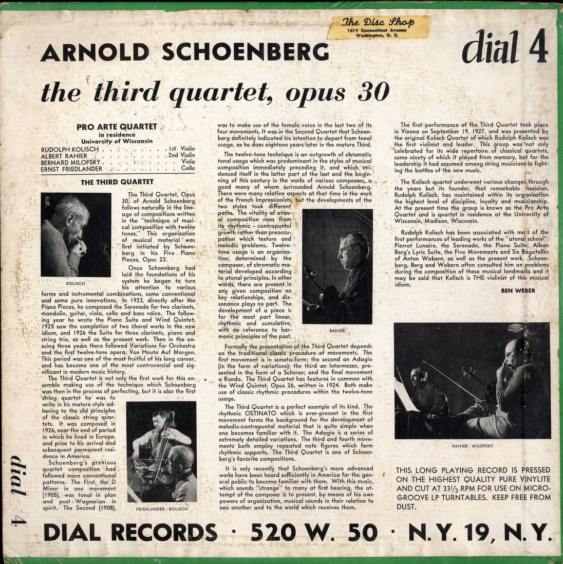 dial-4-schoenberg-back