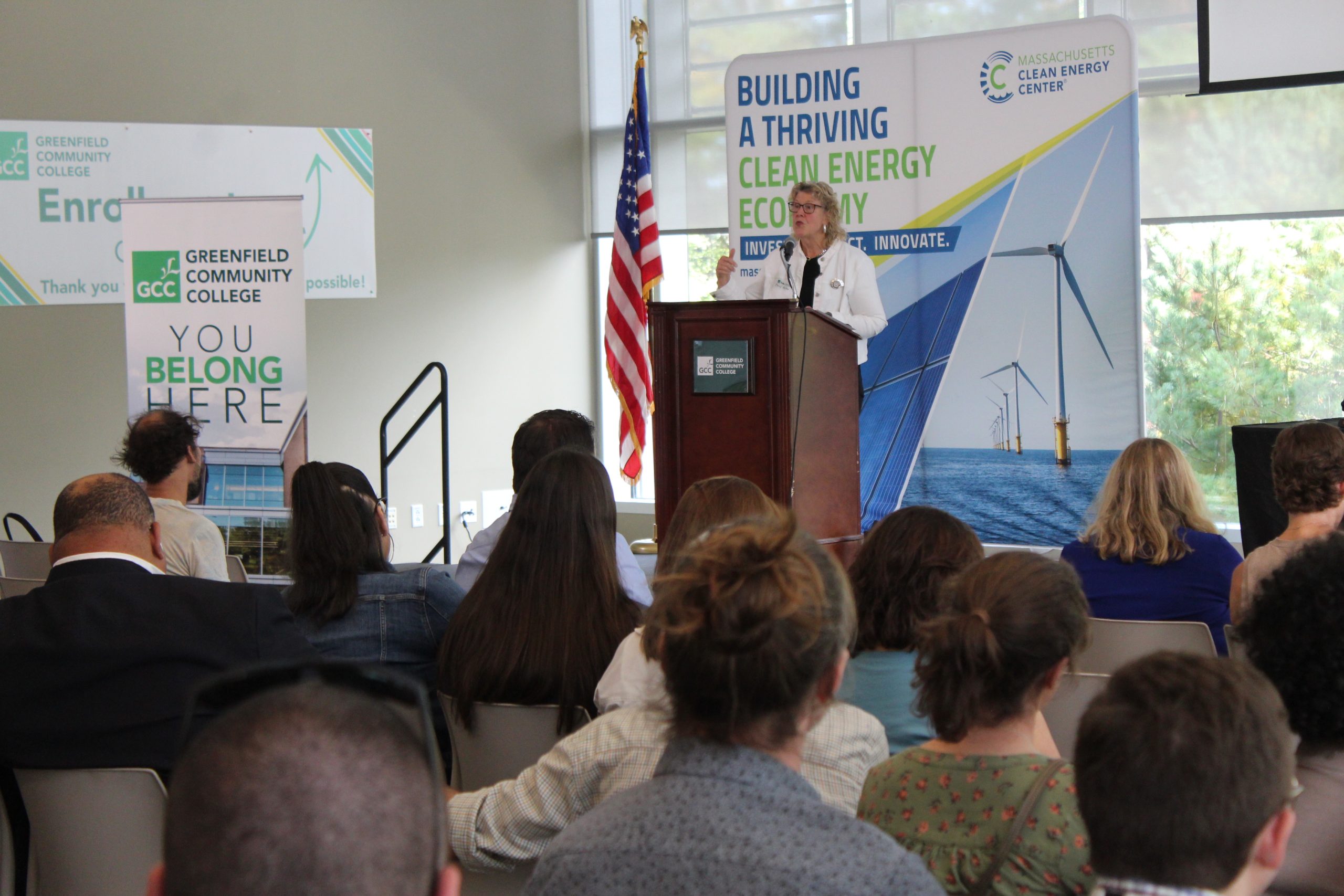 CleanEnergy2AC92925-scaled.jpg