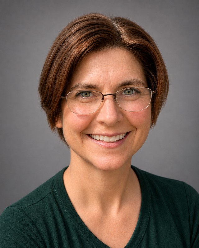 Orange Selectboard offers town manager job to former Eau Claire official