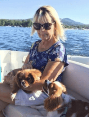 Debra L. Dirth